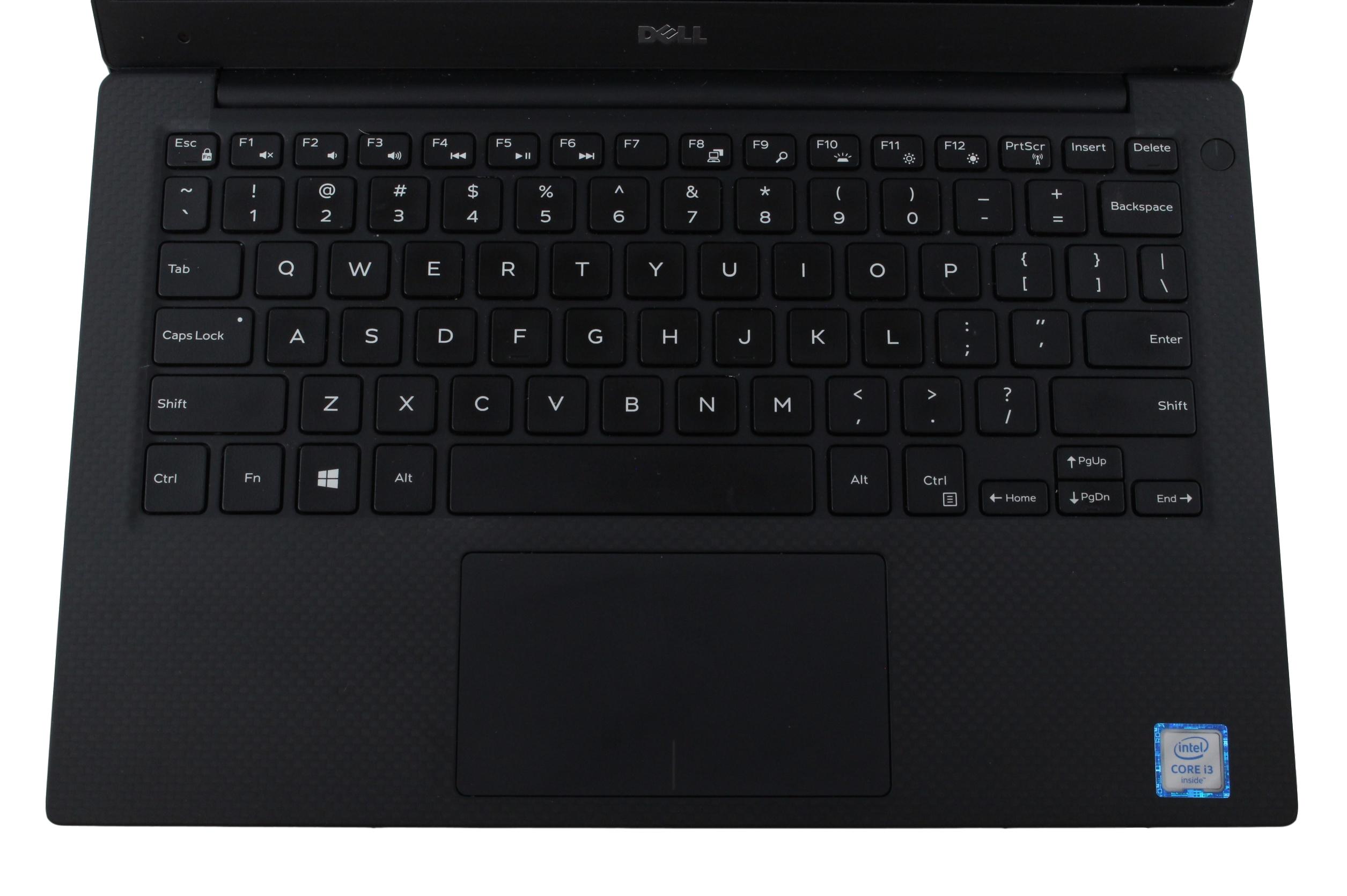 Buy Dell XPS 13 9350 13.3