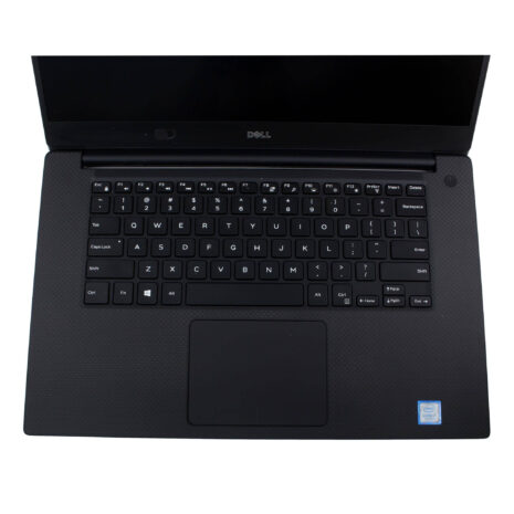 07f0f41c-3ab9-5f8a-aedf-a1c4896dcf5f.jpg 07f0f41c-3ab9-5f8a-aedf-a1c4896dcf5f.jpg