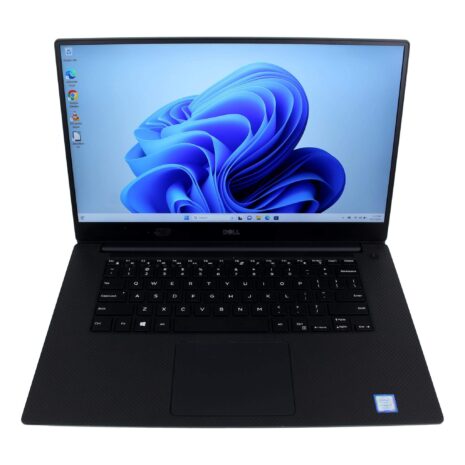 a4d99f28-11b1-537e-a4e7-27f7ac0d5f81.jpg a4d99f28-11b1-537e-a4e7-27f7ac0d5f81.jpg