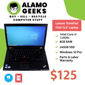 Buy Lenovo ThinkPad E570 15.6