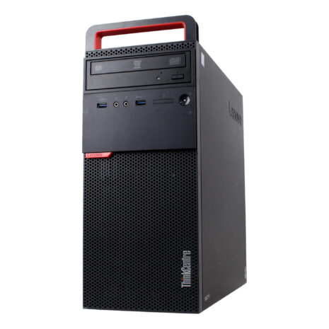 b916eb94-cc9b-555b-a5e3-b6b5ee2243ca.jpg b916eb94-cc9b-555b-a5e3-b6b5ee2243ca.jpg