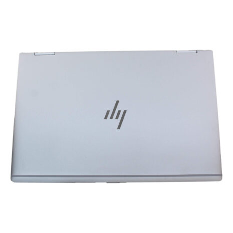 0196d53b-31f8-5f40-bae2-83e5e658921b.jpg 0196d53b-31f8-5f40-bae2-83e5e658921b.jpg