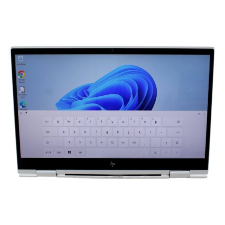 1121e2ff-fb15-5d65-8b89-d202dd775784.jpg 1121e2ff-fb15-5d65-8b89-d202dd775784.jpg