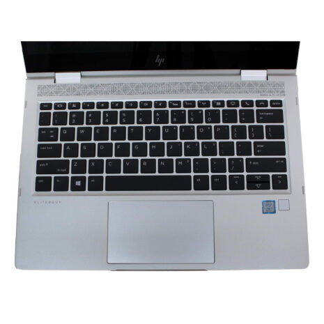 17a9288a-5290-5cad-a330-0c4b533446b6.jpg 17a9288a-5290-5cad-a330-0c4b533446b6.jpg