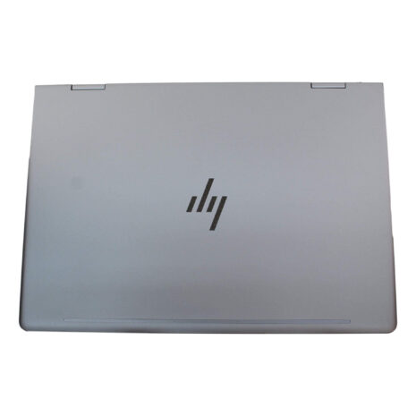 4ff325e6-fb62-5da9-9656-935965985949.jpg 4ff325e6-fb62-5da9-9656-935965985949.jpg