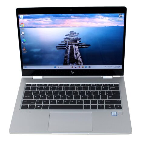 69c589f7-e41a-5919-ba50-8e9f9c2227ee.jpg 69c589f7-e41a-5919-ba50-8e9f9c2227ee.jpg