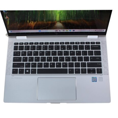 f0554c12-245d-5602-a310-8234e05ea79e.jpg f0554c12-245d-5602-a310-8234e05ea79e.jpg