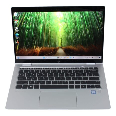 f26dc801-8958-55a9-b860-13056552cf65.jpg f26dc801-8958-55a9-b860-13056552cf65.jpg