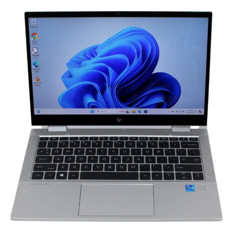 2b9159ae-558c-5ee6-8ce1-bdcdf467c0d4.jpg 2b9159ae-558c-5ee6-8ce1-bdcdf467c0d4.jpg