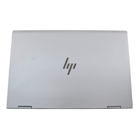 4763d34a-59fe-55fb-963f-52a5e200d3dd.jpg 4763d34a-59fe-55fb-963f-52a5e200d3dd.jpg