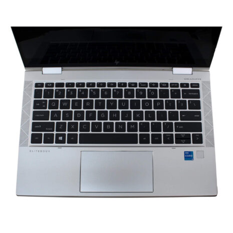 7a2b29fd-d389-5cb5-973f-c1d8dde52213.jpg 7a2b29fd-d389-5cb5-973f-c1d8dde52213.jpg