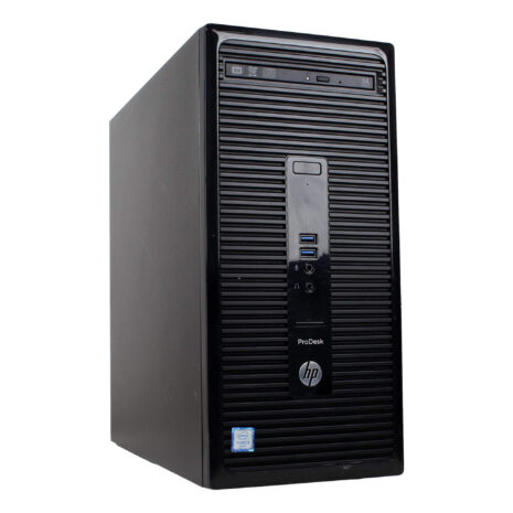 3ee55667-c406-5c99-b120-960bac153e66.jpg 3ee55667-c406-5c99-b120-960bac153e66.jpg