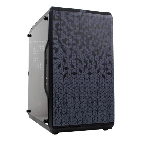 7cfab373-19b1-535a-8329-7da2b10f7e99.jpg 7cfab373-19b1-535a-8329-7da2b10f7e99.jpg