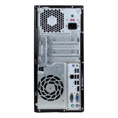 b675ff3c-d876-5446-834a-380e698412e0.jpg b675ff3c-d876-5446-834a-380e698412e0.jpg