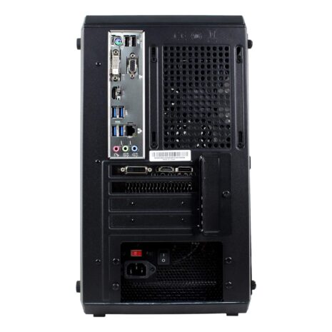 e5f837cf-e1b2-5675-8484-c6ded3574abe.jpg e5f837cf-e1b2-5675-8484-c6ded3574abe.jpg