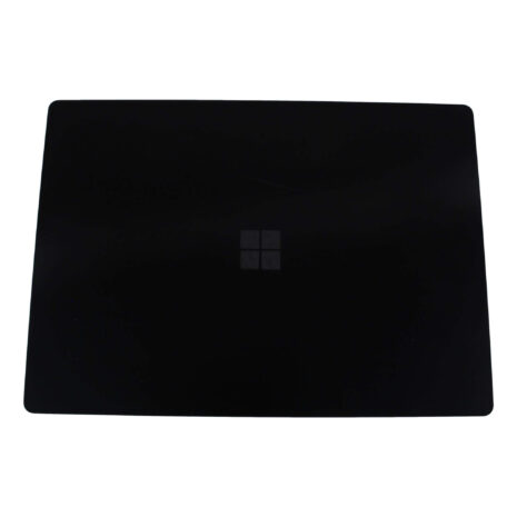 1ee52977-6cb1-5967-999c-8eededda543c.jpg 1ee52977-6cb1-5967-999c-8eededda543c.jpg