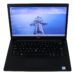 74eaab3e-1893-5d99-9881-acc2634dd025.jpg