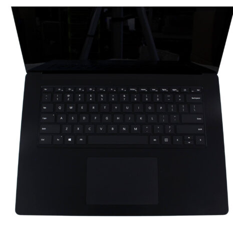 85908edf-94c1-556f-8d50-74bd4ef13247.jpg 85908edf-94c1-556f-8d50-74bd4ef13247.jpg