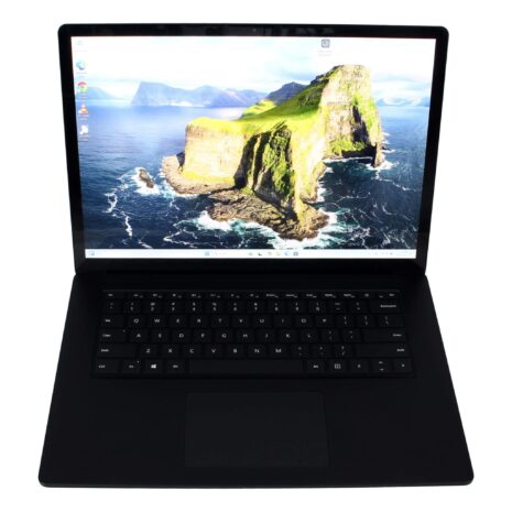 cb42cacc-660c-56a6-9409-9221287c2304.jpg cb42cacc-660c-56a6-9409-9221287c2304.jpg