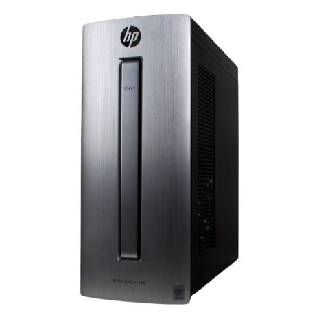 499dc93b-8205-51bd-bf73-714e7e8e3662.jpg 499dc93b-8205-51bd-bf73-714e7e8e3662.jpg