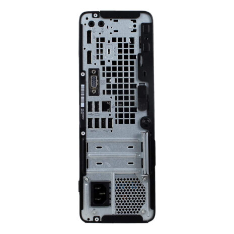 00775862-2e20-51c2-a5a3-4c8702f2965a.jpg 00775862-2e20-51c2-a5a3-4c8702f2965a.jpg