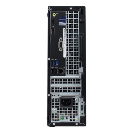 11819732-6050-5a97-bded-2c10be16cbff.jpg 11819732-6050-5a97-bded-2c10be16cbff.jpg