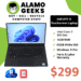 249ef535-d409-5442-a952-15ae9151347d.png