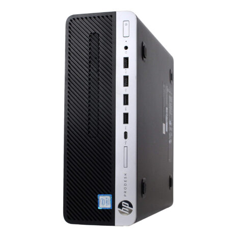 3061ab67-11b5-5150-a7c5-5ff59bb38c1a.jpg 3061ab67-11b5-5150-a7c5-5ff59bb38c1a.jpg