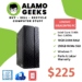 523db503-8922-5208-9abf-9be17c03e8f6.png