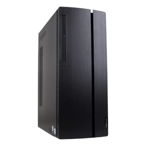 85471f51-4b77-5573-a939-fae08b5aea4d.jpg 85471f51-4b77-5573-a939-fae08b5aea4d.jpg