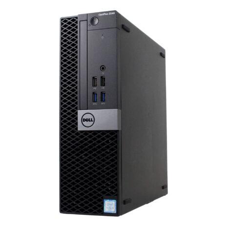 a28660e2-b4e9-5880-a337-310e74af8c55.jpg a28660e2-b4e9-5880-a337-310e74af8c55.jpg