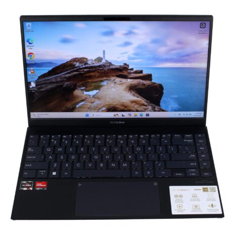 a52ee8c8-b294-54cc-9207-94737b974a04.jpg a52ee8c8-b294-54cc-9207-94737b974a04.jpg