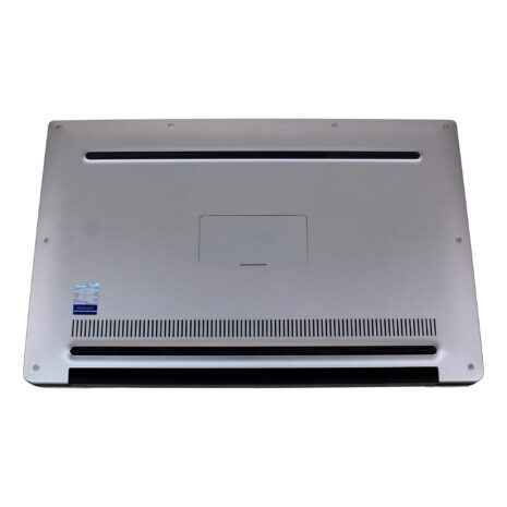 af554408-8de1-5495-aec3-b29083db83d6.jpg af554408-8de1-5495-aec3-b29083db83d6.jpg