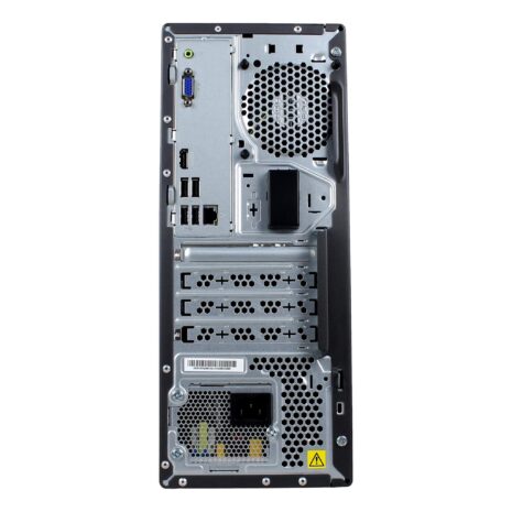 af5eb504-8e12-564c-8b7e-b71c4e754add.jpg af5eb504-8e12-564c-8b7e-b71c4e754add.jpg