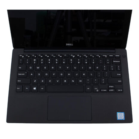 b376649b-6ea1-5f46-940e-73a35ed394cc.jpg b376649b-6ea1-5f46-940e-73a35ed394cc.jpg