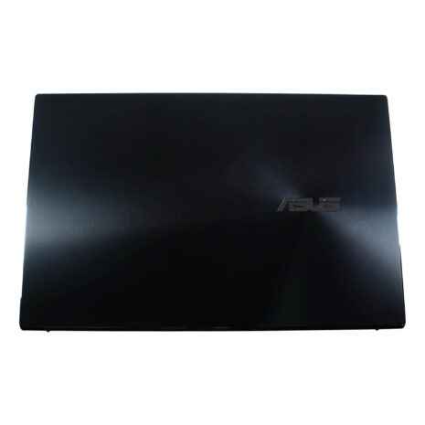 c6aaf683-7b2a-5794-a15c-b212b4df0c76.jpg c6aaf683-7b2a-5794-a15c-b212b4df0c76.jpg