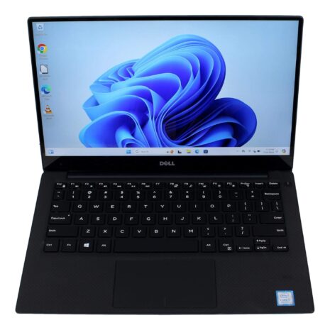 d235a0c3-4b88-5a6c-9fa0-ee8cc86a05b6.jpg d235a0c3-4b88-5a6c-9fa0-ee8cc86a05b6.jpg