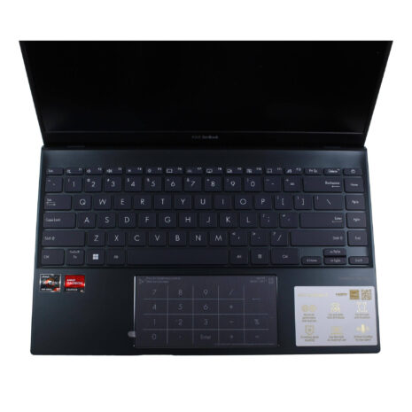 d3498466-4719-520f-aa84-05bcf1ac8913.jpg d3498466-4719-520f-aa84-05bcf1ac8913.jpg