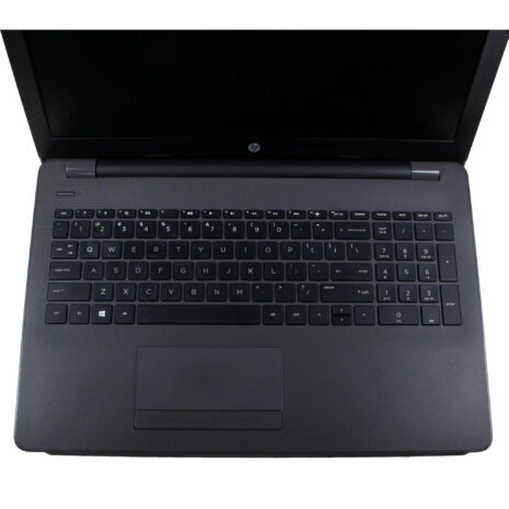 181dcdb4-261b-59d3-84f3-013bacdebd50.jpg 181dcdb4-261b-59d3-84f3-013bacdebd50.jpg