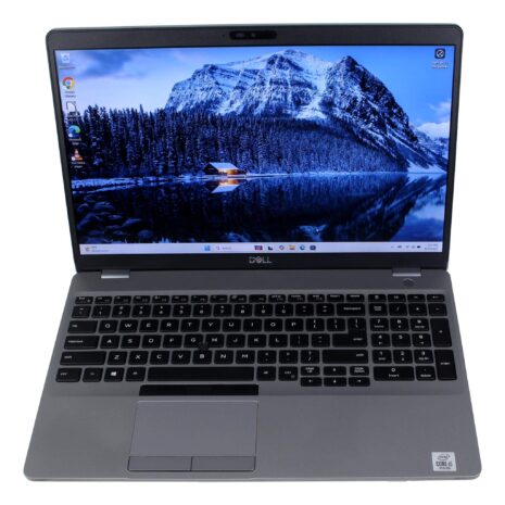 29851574-5f14-5bef-8ade-d19eca50e2f2.jpg 29851574-5f14-5bef-8ade-d19eca50e2f2.jpg