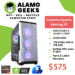 32498fb0-c67b-5ae7-bb7a-a981ad36c4a5.png