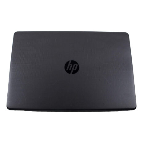 38f4f0cf-3e46-5598-b9d7-ed70b58ce8c3.jpg 38f4f0cf-3e46-5598-b9d7-ed70b58ce8c3.jpg