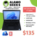 3fa56a9e-6f53-5c0e-b8c6-c0ebb20136ef.png