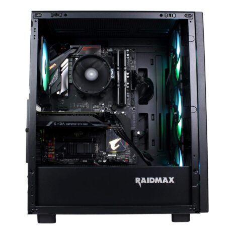 782a29b9-a527-53e3-896e-db0a7a72045f.jpg 782a29b9-a527-53e3-896e-db0a7a72045f.jpg