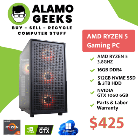 931456ee-0d6d-5333-8a18-4dec834dc1fd.png