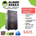 931456ee-0d6d-5333-8a18-4dec834dc1fd.png