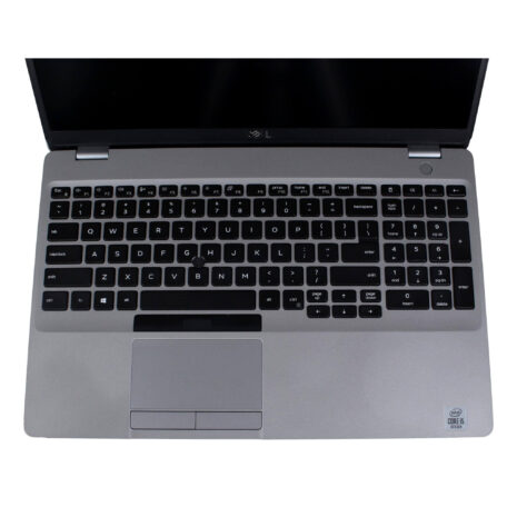 975dd94c-7d25-5cdf-80aa-a320b1e51fe0.jpg 975dd94c-7d25-5cdf-80aa-a320b1e51fe0.jpg