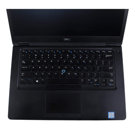 b1735ab9-111e-53f9-8f49-3a9623bc61b4.jpg b1735ab9-111e-53f9-8f49-3a9623bc61b4.jpg