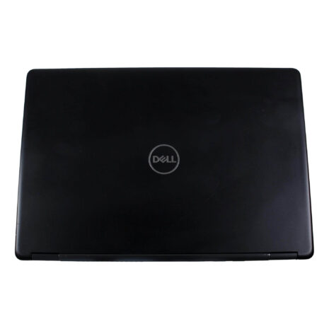 cac3512f-c3a0-5b3c-a8f4-4821e9b3d168.jpg cac3512f-c3a0-5b3c-a8f4-4821e9b3d168.jpg