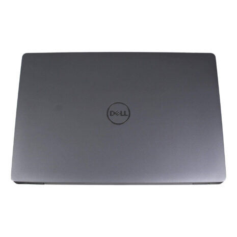 d2690a35-2954-5a5b-8137-876c9a4e4598.jpg d2690a35-2954-5a5b-8137-876c9a4e4598.jpg